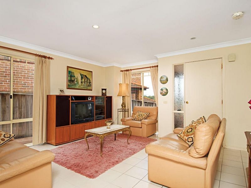 7A Tanami Close, Belrose NSW 2085