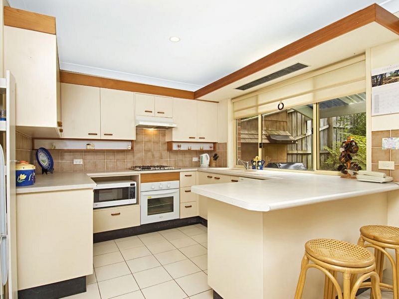 7A Tanami Close, Belrose NSW 2085