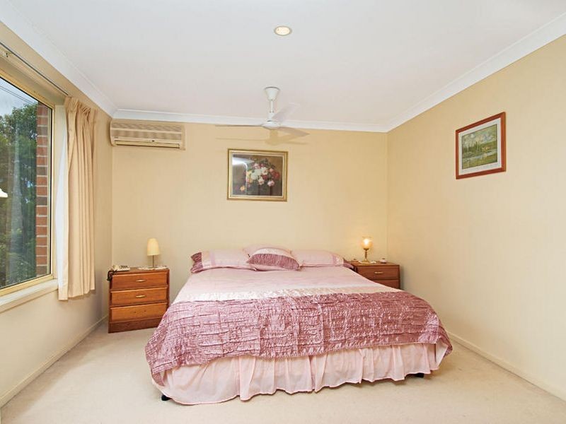 7A Tanami Close, Belrose NSW 2085