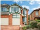 7A Tanami Close, Belrose NSW 2085