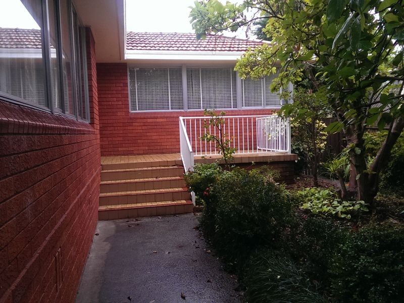 112 Blackbutts Road, Frenchs Forest NSW 2086