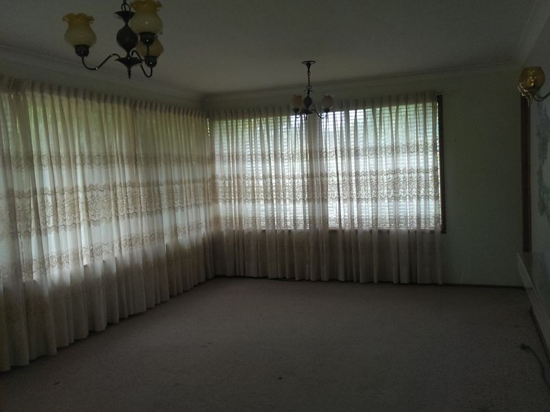 112 Blackbutts Road, Frenchs Forest NSW 2086