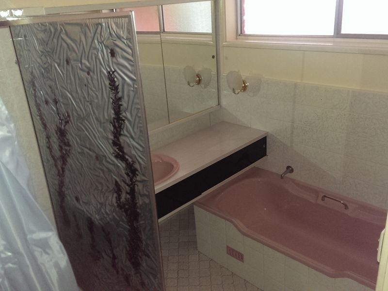 112 Blackbutts Road, Frenchs Forest NSW 2086