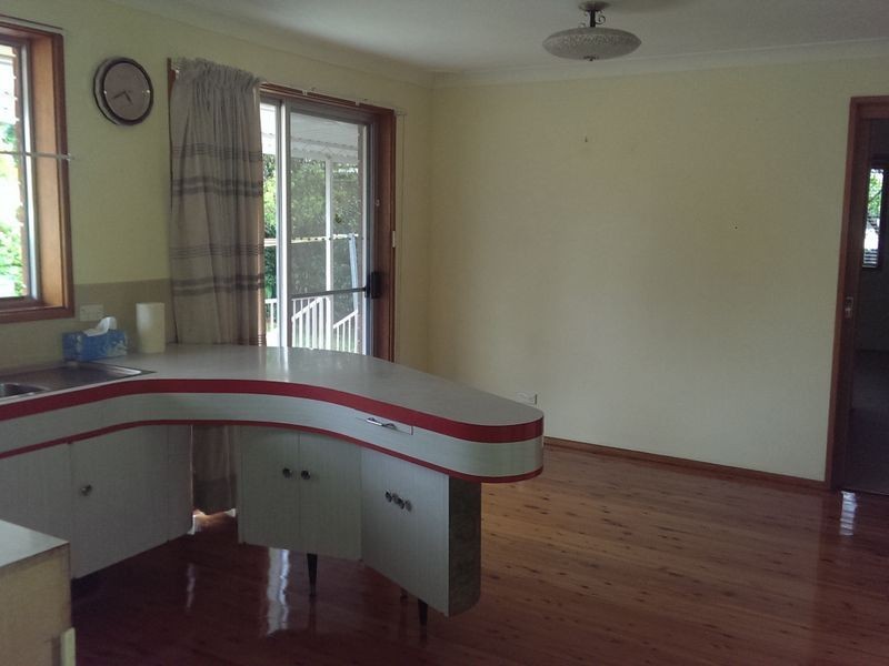 112 Blackbutts Road, Frenchs Forest NSW 2086