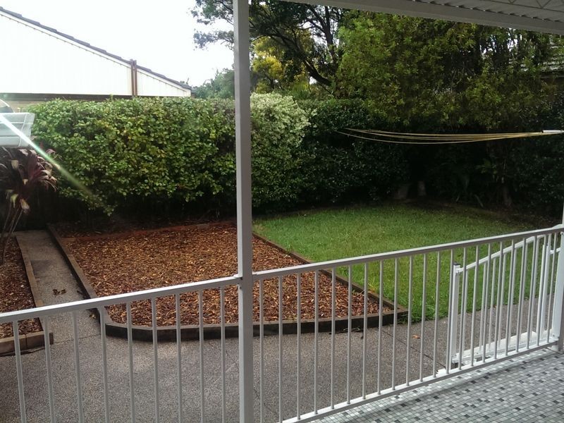 112 Blackbutts Road, Frenchs Forest NSW 2086