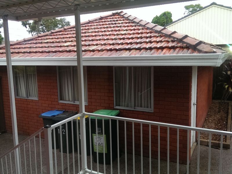 112 Blackbutts Road, Frenchs Forest NSW 2086