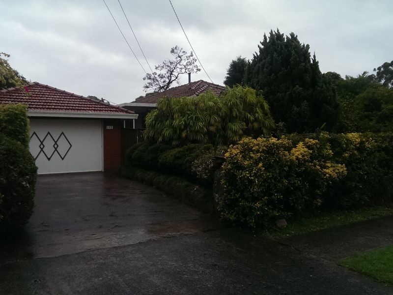 112 Blackbutts Road, Frenchs Forest NSW 2086