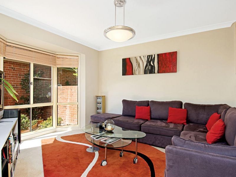 7B/1 Hews Court, Belrose NSW 2085