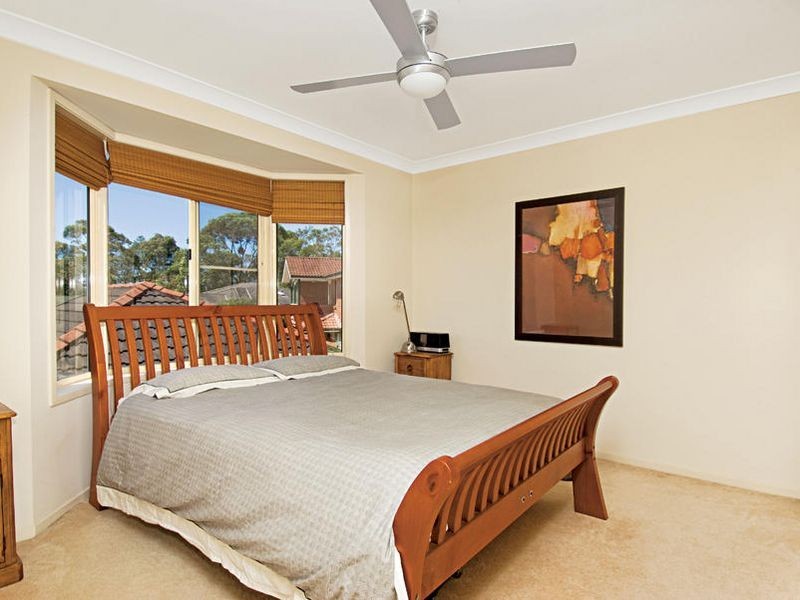 7B/1 Hews Court, Belrose NSW 2085