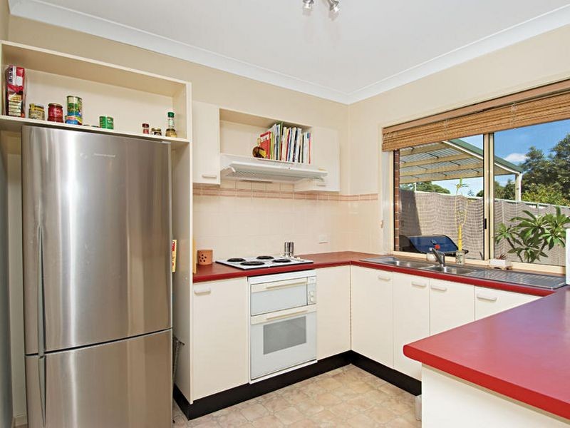 7B/1 Hews Court, Belrose NSW 2085