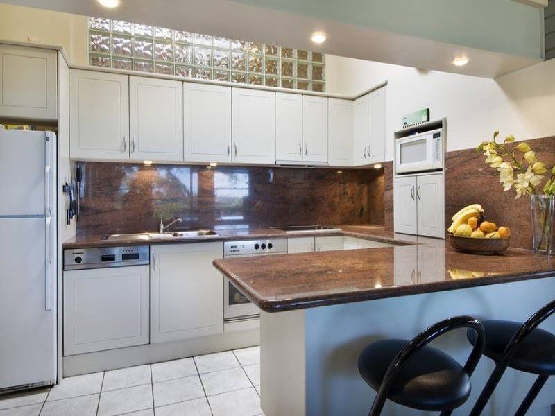 5 Angophora Crescent, Forestville NSW 2087