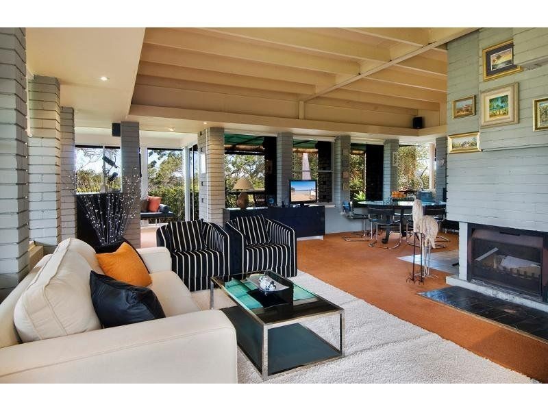 5 Angophora Crescent, Forestville NSW 2087