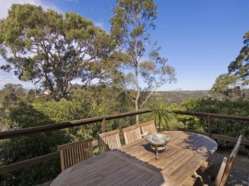 5 Angophora Crescent, Forestville NSW 2087