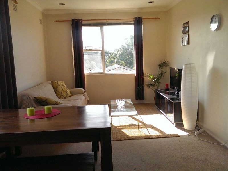 6/24 Wattle Avenue, Fairlight NSW 2094