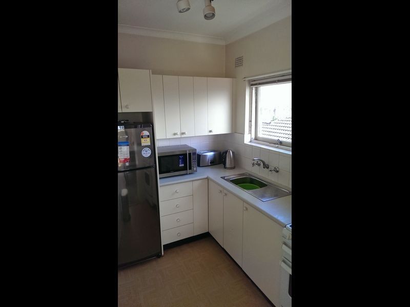 6/24 Wattle Avenue, Fairlight NSW 2094