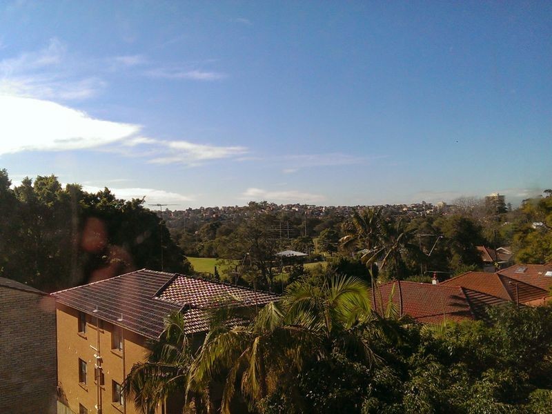 6/24 Wattle Avenue, Fairlight NSW 2094