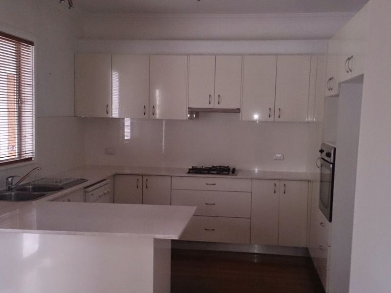 1/2 Hargrave Street, Allambie Heights NSW 2100