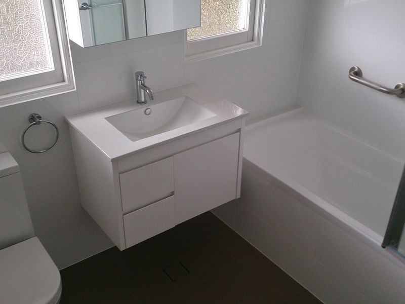 1/2 Hargrave Street, Allambie Heights NSW 2100