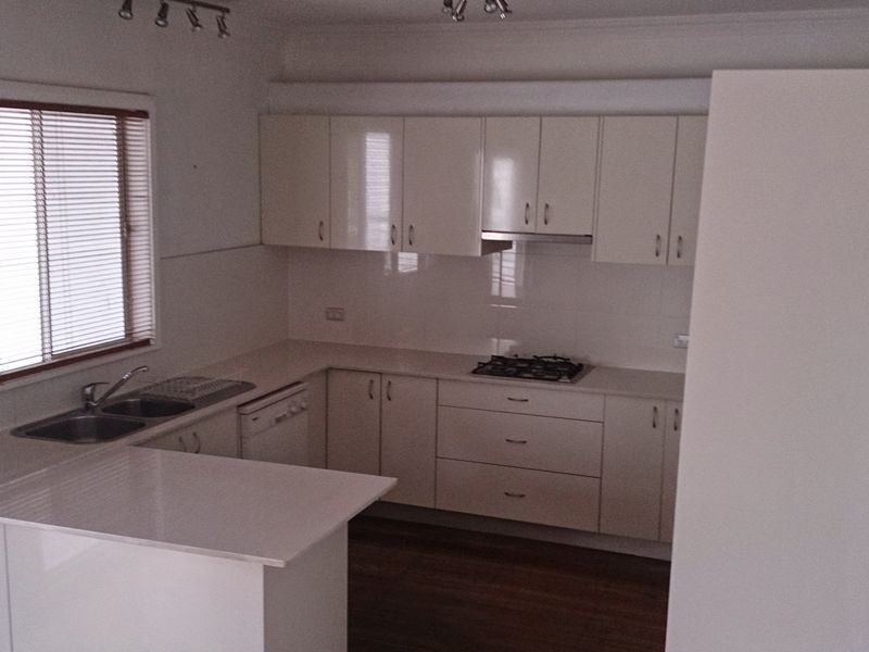 1/2 Hargrave Street, Allambie Heights NSW 2100