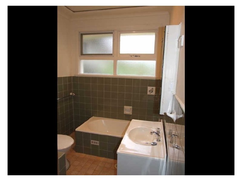 26 Blackbutts Road, Frenchs Forest NSW 2086