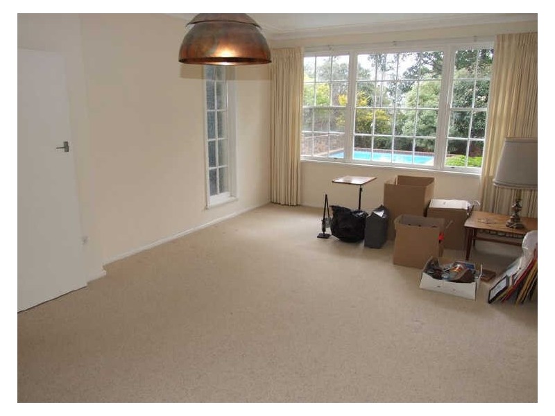 26 Blackbutts Road, Frenchs Forest NSW 2086