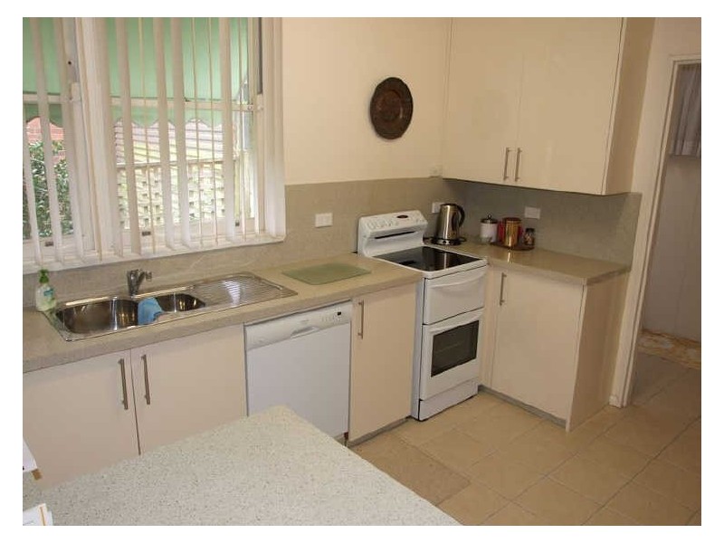 26 Blackbutts Road, Frenchs Forest NSW 2086