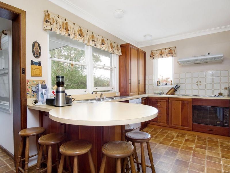 61 Milham Crescent, Forestville NSW 2087