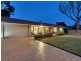 4 Forest Glen Crescent, Belrose NSW 2085