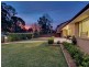 4 Forest Glen Crescent, Belrose NSW 2085