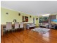 4 Forest Glen Crescent, Belrose NSW 2085