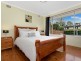 4 Forest Glen Crescent, Belrose NSW 2085