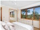10 Furber Place, Davidson NSW 2085