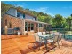10 Furber Place, Davidson NSW 2085