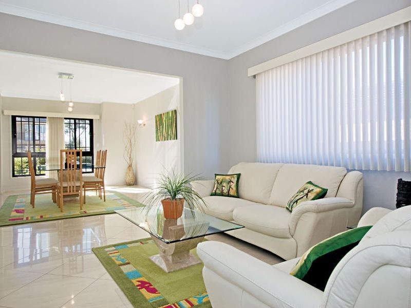 4 Paramount Close, Belrose NSW 2085