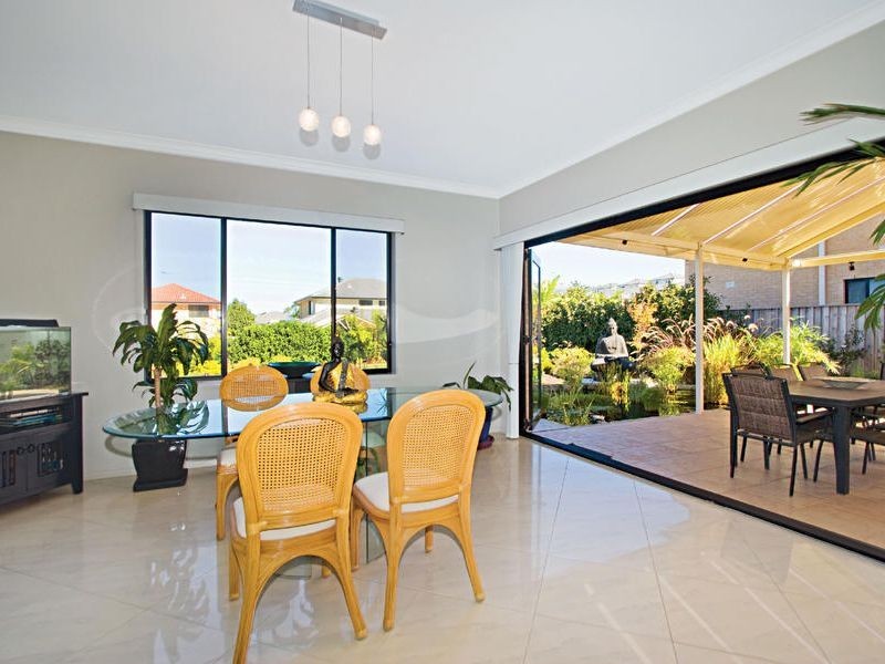 4 Paramount Close, Belrose NSW 2085