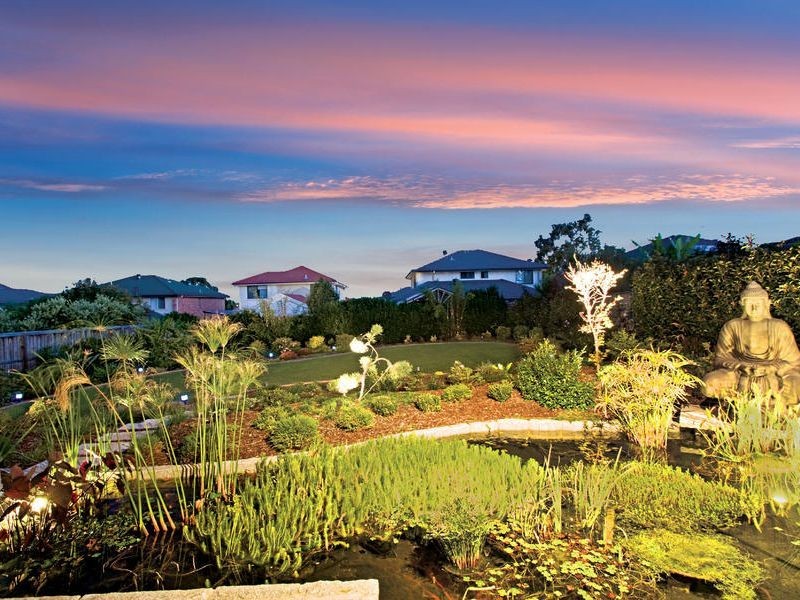 4 Paramount Close, Belrose NSW 2085