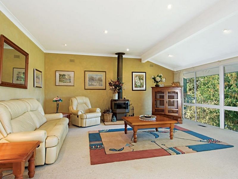 3 Kalgal Street, Frenchs Forest NSW 2086