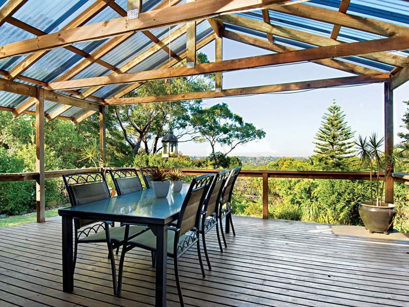 3 Kalgal Street, Frenchs Forest NSW 2086