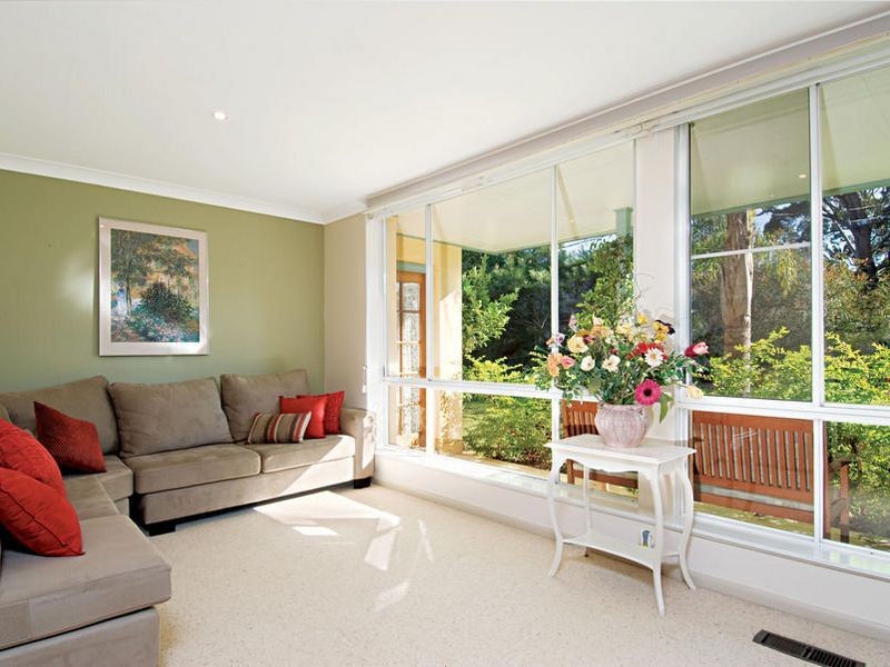 3 Kalgal Street, Frenchs Forest NSW 2086