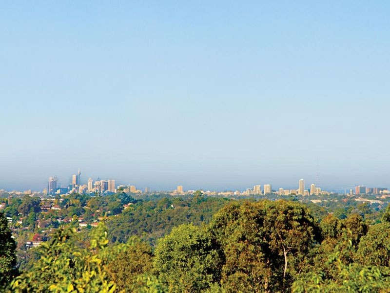 3 Kalgal Street, Frenchs Forest NSW 2086