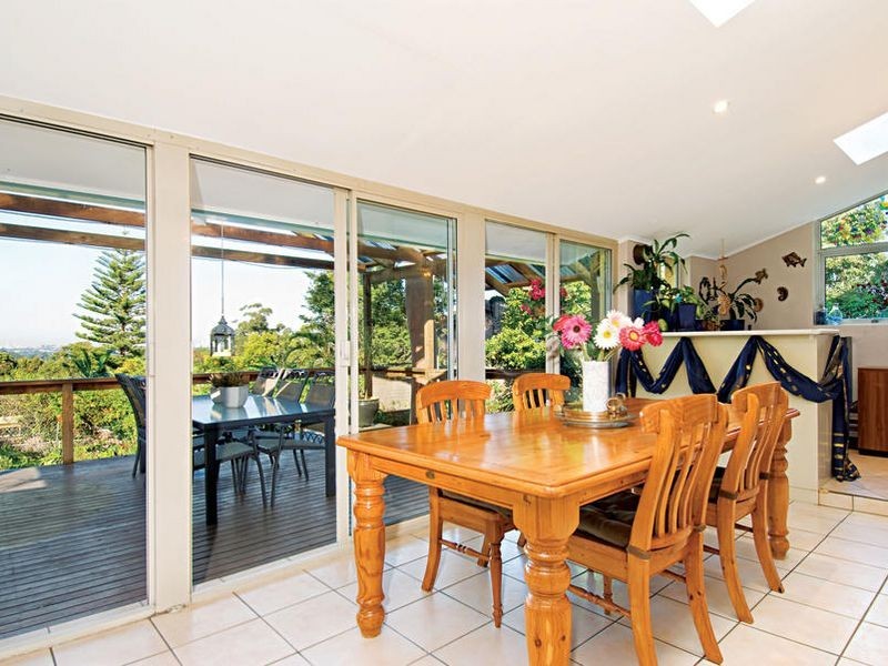 3 Kalgal Street, Frenchs Forest NSW 2086