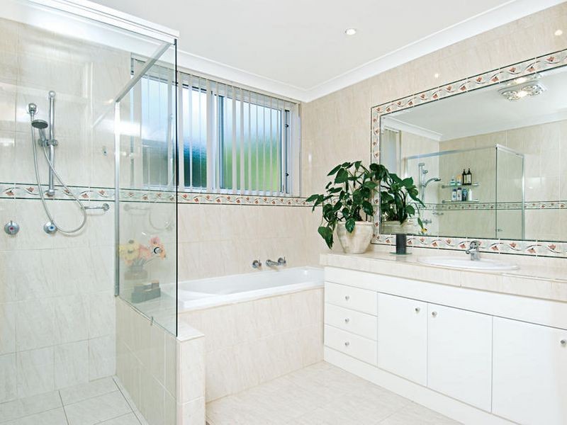 3 Kalgal Street, Frenchs Forest NSW 2086