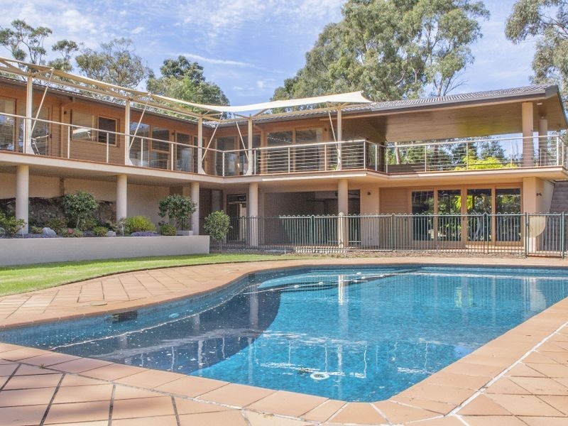 10 Wyatt Avenue, Belrose NSW 2085