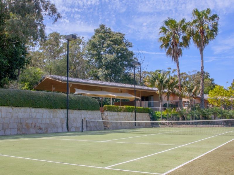 10 Wyatt Avenue, Belrose NSW 2085