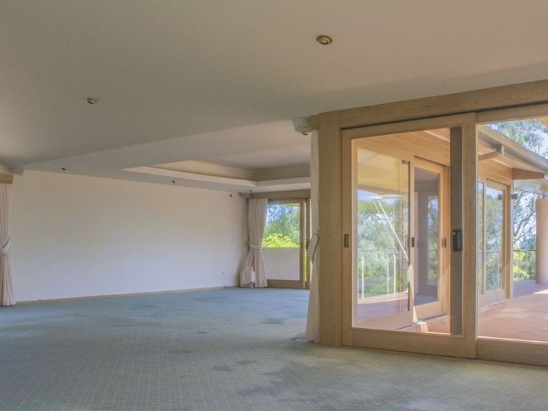 10 Wyatt Avenue, Belrose NSW 2085