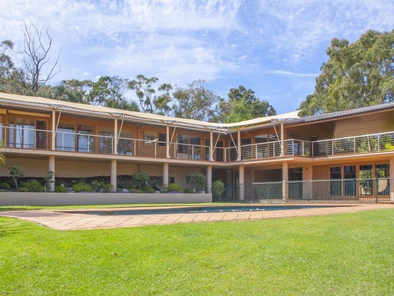 10 Wyatt Avenue, Belrose NSW 2085