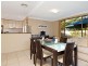 18 Childs Circuit, Belrose NSW 2085