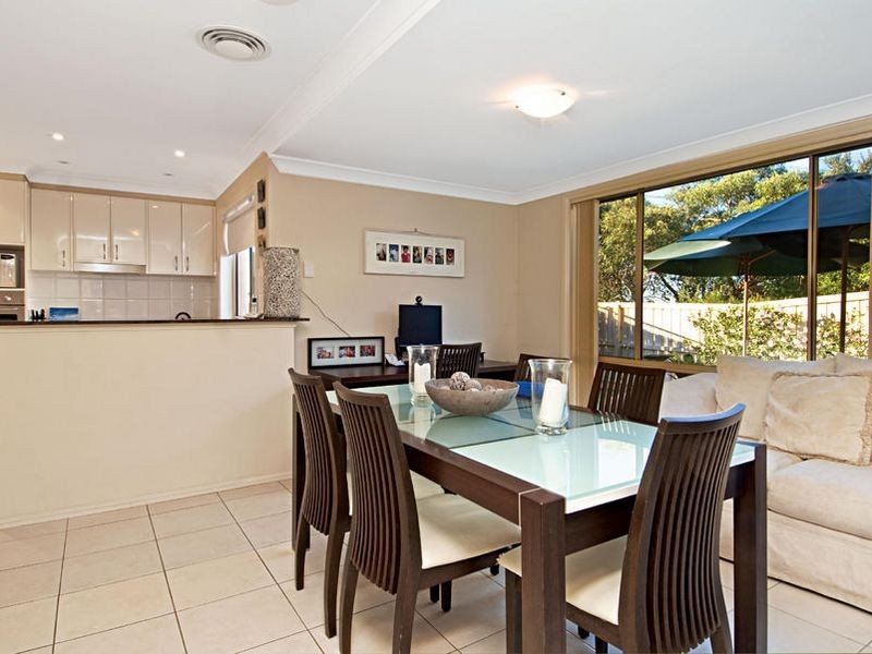 18 Childs Circuit, Belrose NSW 2085