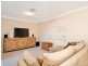 18 Childs Circuit, Belrose NSW 2085