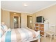 18 Childs Circuit, Belrose NSW 2085